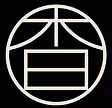 Logo de Chai Editora