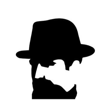 Logo de Milian Editores