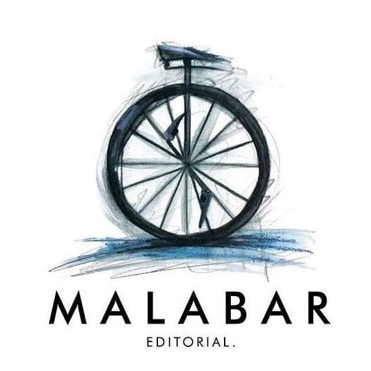 Logo de Malabar