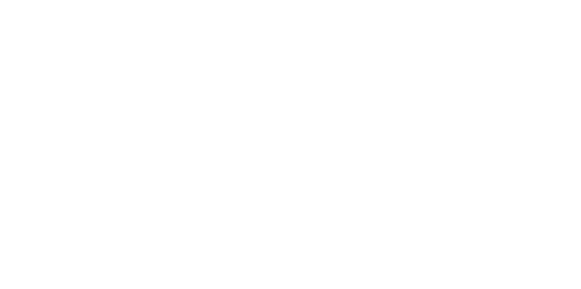 Maldecidos Servicios Lectores